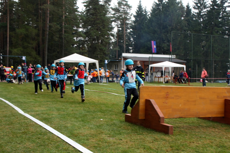 20101128195537-defc1431